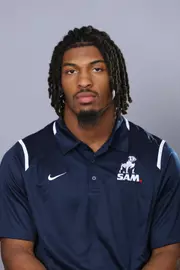 Marquis McCullum head shot 2017