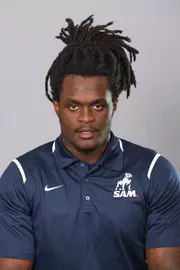 Deion Pierre head shot 2017