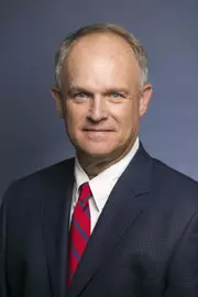 Joe Davidson