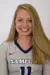 Abilene Christian