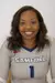 Samford