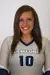 Abilene Christian