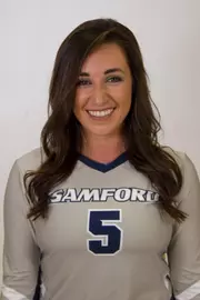 Morgan St. Germain