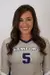 Abilene Christian