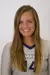 Abilene Christian