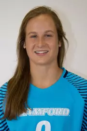 Anna Maddox