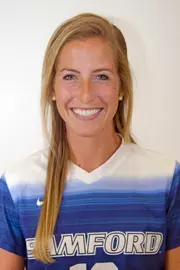 Kaitlyn Orman