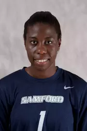 Alyssa Whitehead head shot