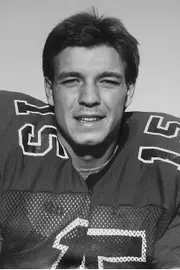 Jimbo Fisher head shot