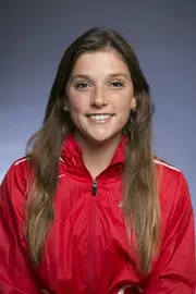 Megan Roach