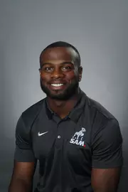 Roland Adams Head Shot 2018