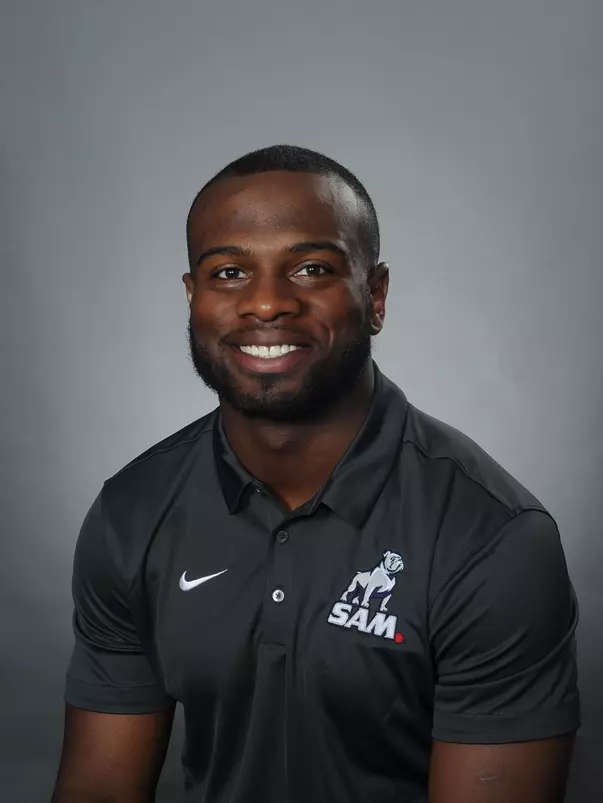Roland Adams Head Shot 2018