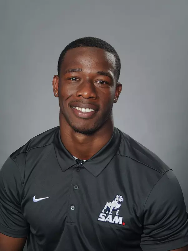 Aaron Atkinson Head Shot 2018