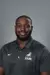 Wofford