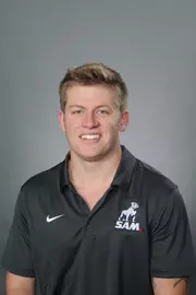 Drew Couto Head Shot 2018
