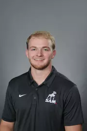Carson Croy Head Shot 2018