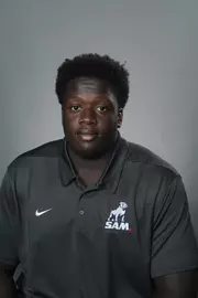 Iba Diop Head Shot 2018