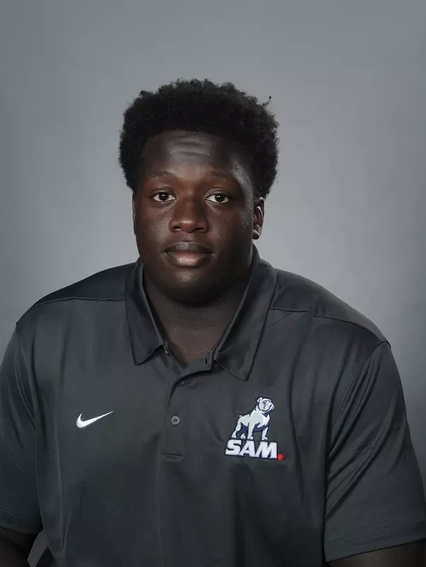 Iba Diop Head Shot 2018