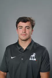 Mason Favre Head Shot 2018