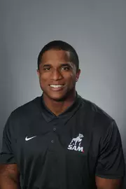 Aaron Harris Head Shot 2018