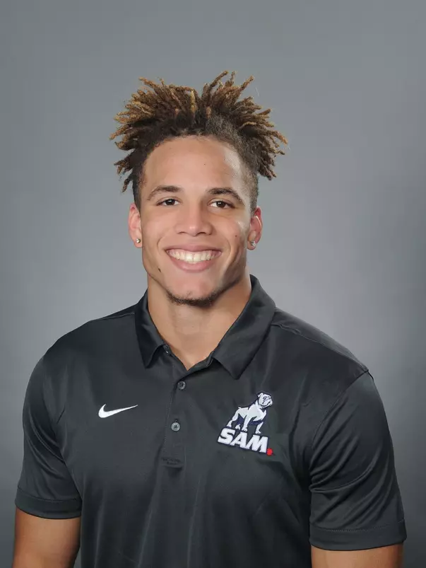 Ty Herring Head Shot 2018