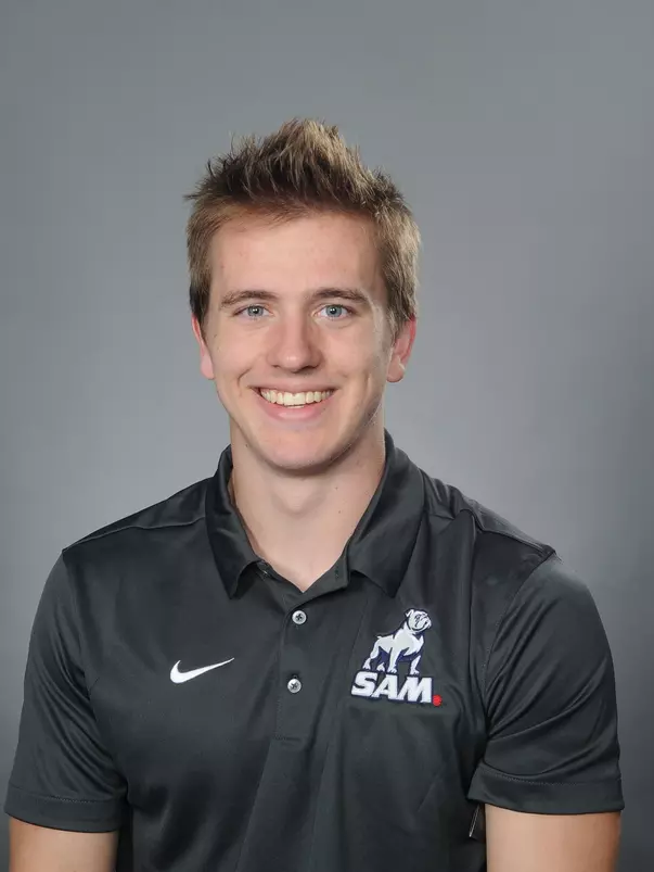 Luke Hill Head Shot 2018