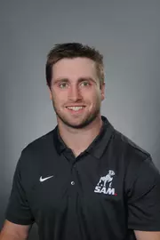 Devlin Hodges Head Shot 2018