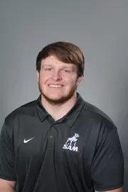 Reid Hulgan Head Shot 2018