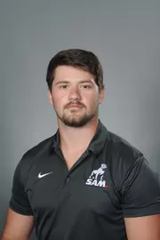 Mike Kelly Head Shot 2018