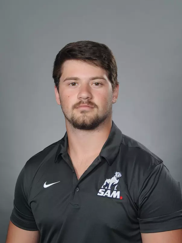 Mike Kelly Head Shot 2018