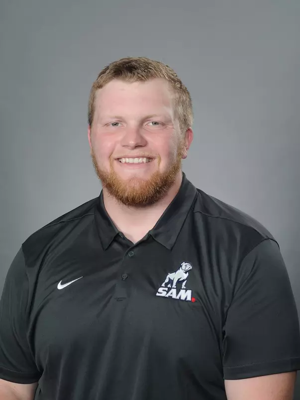 Nate Lee Head Shot 2018