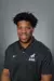 Wofford