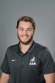 Clarke Miller Head Shot 2018