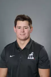 Adam Moon Head Shot 2018