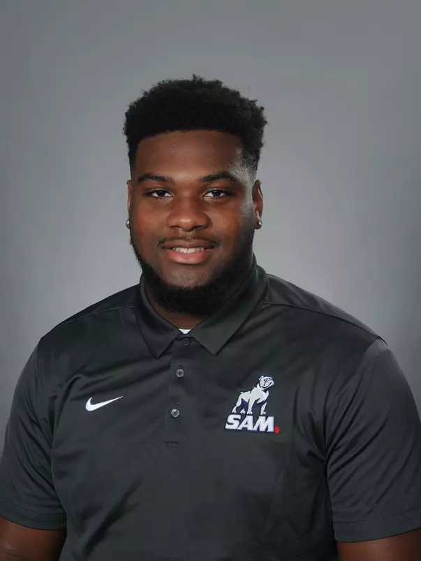 Nick Nixon Head Shot 2018