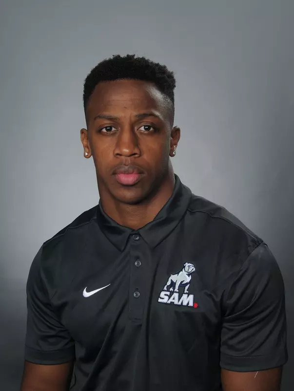 Moise Satine Head Shot 2018