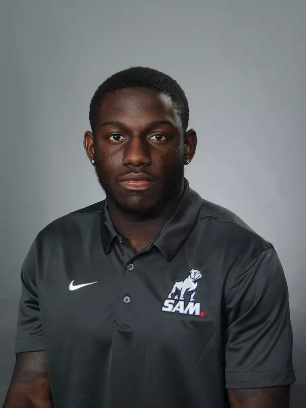 Chris Shelling Head Shot 2018