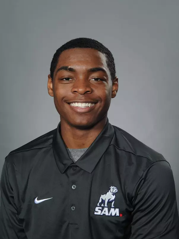 Kendall Watson Head Shot 2018