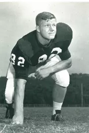 Gary Fleming_HOF