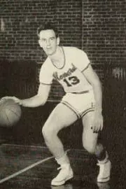 Jimmy Harrison_HOF