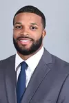 Derrick Sherman head shot