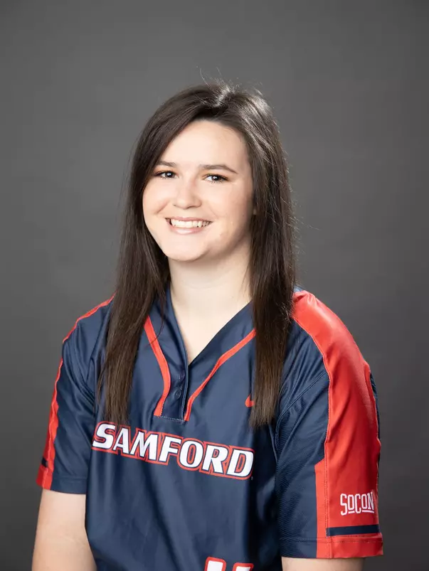 Kolby Holcombe head shot2019