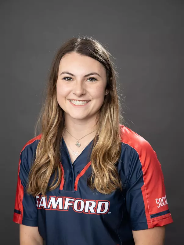 Grayson King head shot2019