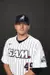 Samford
