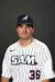 Samford