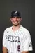 Samford