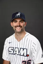 Kyle Stuart head shot2019