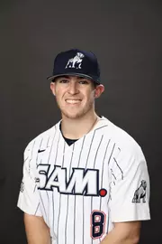 Sam Teague head shot2019