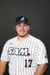 Samford