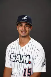 Luis Fuentes head shot2019